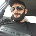 Знакомства: Азамат, 38 лет, Владикавказ