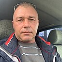 Знакомства: Анатолий, 50 лет, Калуга