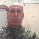 Знакомства: Гияс, 58 лет, Новосибирск