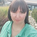 Знакомства: Екатерина, 37 лет, Макеевка