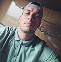 Знакомства: Владимир, 34 года, Нягань