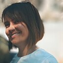 Знакомства: Елена, 42 года, Борисов