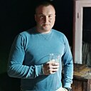 Знакомства: Kirill, 30 лет, Тверь
