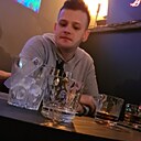 Знакомства: Саша, 30 лет, Брест