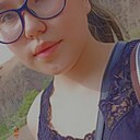 Знакомства: Анжелика, 22 года, Павлодар