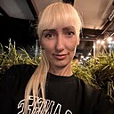 Знакомства: Аннет, 43 года, Каховка