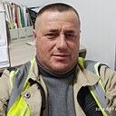 Знакомства: Николай, 45 лет, Фокино