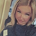 Знакомства: Яна, 34 года, Псков