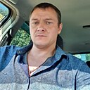 Знакомства: Герман, 38 лет, Шуя