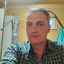 Знакомства: Данил, 50 лет, Нижний Тагил