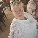 Знакомства: Карина, 62 года, Краснодар