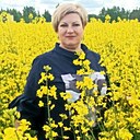 Знакомства: Виктория, 53 года, Смоленск