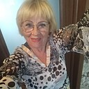 Знакомства: Татьяна, 59 лет, Барановичи