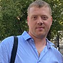 Знакомства: Саша, 39 лет, Ярославль