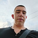 Знакомства: Малик, 20 лет, Уфа