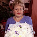 Знакомства: Надежда, 49 лет, Новомосковск