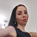 Знакомства: Дария, 38 лет, Иркутск