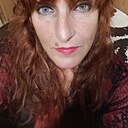 Знакомства: Марина, 57 лет, Тихвин