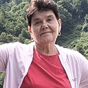Знакомства: Надежда, 66 лет, Караганда