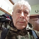 Знакомства: Геннадий, 70 лет, Тюмень