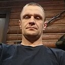 Знакомства: Дмитрий, 50 лет, Вологда