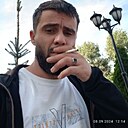Знакомства: Рафаэл, 37 лет, Дербент