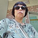 Знакомства: Юля, 45 лет, Химки