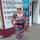 Знакомства: Татьяна, 63 года, Бийск
