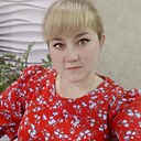 Знакомства: Юлия, 35 лет, Ижевск