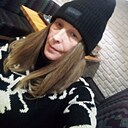 Знакомства: Елена, 49 лет, Новосибирск