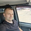Знакомства: Мишаня, 40 лет, Мелитополь