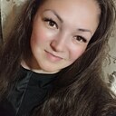 Знакомства: Какбыябылацарица, 36 лет, Находка