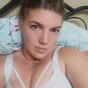 Знакомства: Ммммм, 38 лет, Невьянск