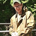 Знакомства: Дмитрий, 29 лет, Изобильный