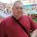 Знакомства: Вадим, 25 лет, Сухой Лог