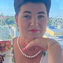 Знакомства: Евгения, 60 лет, Чебоксары