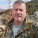 Знакомства: Руслан, 49 лет, Ялта