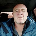 Знакомства: Олег, 55 лет, Павлодар