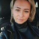 Знакомства: Татьяна, 40 лет, Минск