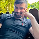 Знакомства: Darginec, 30 лет, Выборг
