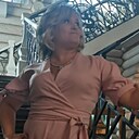 Знакомства: Анна, 40 лет, Волгоград