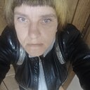 Знакомства: Юлия, 39 лет, Дмитров