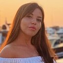 Знакомства: Арина, 36 лет, Таллин