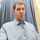 Знакомства: Игорь, 38 лет, Красноярск