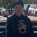 Знакомства: Инна, 58 лет, Петропавловск-Камчатский