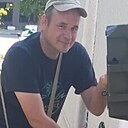 Знакомства: Андрей Роданков, 40 лет, Тверь