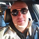 Знакомства: Паша, 37 лет, Прушков