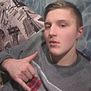 Знакомства: Макс, 27 лет, Невинномысск