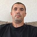 Знакомства: Денис, 38 лет, Молодечно