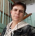 Знакомства: Малая, 43 года, Алейск